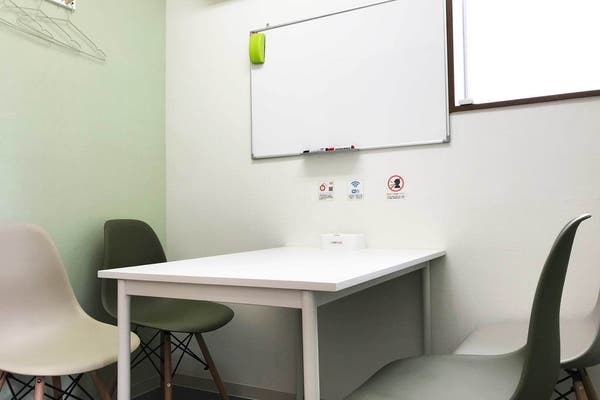 千川駅周辺の電源カフェとして使えるワークスペースまとめ スペースマーケット