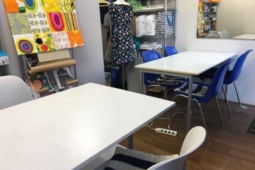 新小岩駅周辺で1人でも使える格安な個室スペースまとめ スペースマーケット 新小岩駅周辺で1人でも使える格安な個室スペースまとめ スペースマーケット