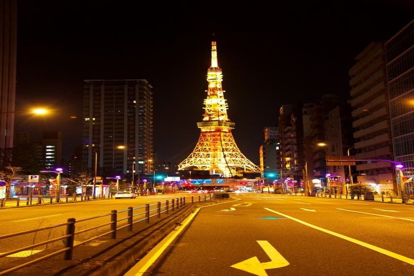 003 港区 三田 オシャレな美容院 慶應大学すぐそば ヘアーカットや練習会 撮影 スタジオ パーティーにも最適 スペースマーケット