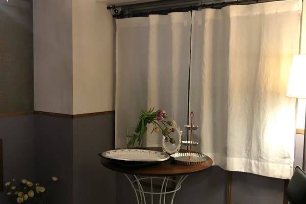 春日井駅周辺で個室デート カップルに大人気 貸切デートができるスペース スペースマーケット 春日井駅周辺で個室デート カップルに大人気 貸切デートができるスペース スペースマーケット