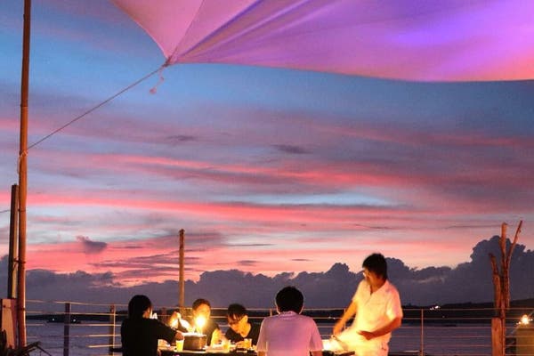 沖縄県で貸切 プロジェクター完備の貸切パーティースペース 個室 スペースマーケット 沖縄県で貸切 プロジェクター完備の貸切パーティースペース 個室 スペースマーケット