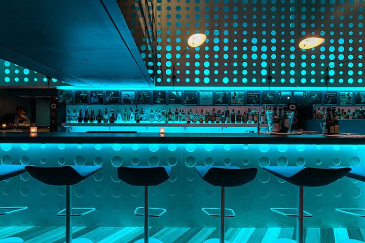 赤坂駅徒歩5分 グランドピアノ Dj Tvなどの設備充実 オシャレなインテリアのミュージックバー スペースマーケット 赤坂駅徒歩5分 グランドピアノ Dj Tvなどの設備充実 オシャレなインテリアのミュージックバー スペースマーケット