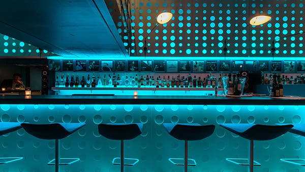 おすすめ 赤坂のバー スペースマーケット おすすめ 赤坂のバー スペースマーケット