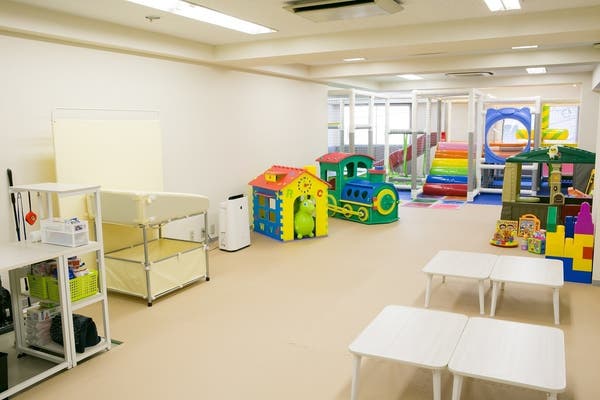 中野区の人気レンタルスペースランキング スペースマーケット