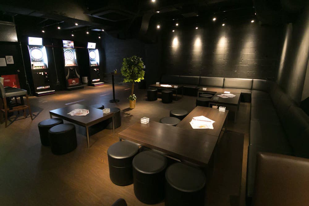 新宿 最大180名収容 新宿駅徒歩5分の好立地イベントスペース 歓送迎会 撮影 結婚式二次会に最適です スペースマーケット 新宿 最大180名収容 新宿駅徒歩5分の好立地イベントスペース 歓送迎会 撮影 結婚式二次会に最適です スペースマーケット
