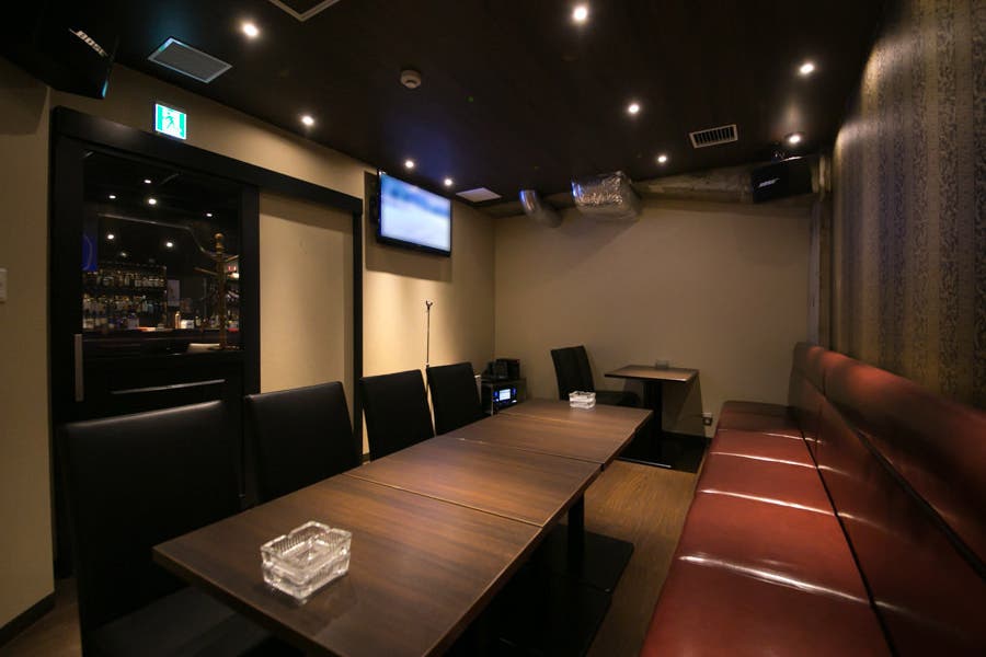 新宿 最大180名収容 新宿駅徒歩5分の好立地イベントスペース 歓送迎会 撮影 結婚式二次会に最適です スペースマーケット 新宿 最大180名収容 新宿駅徒歩5分の好立地イベントスペース 歓送迎会 撮影 結婚式二次会に最適です スペースマーケット