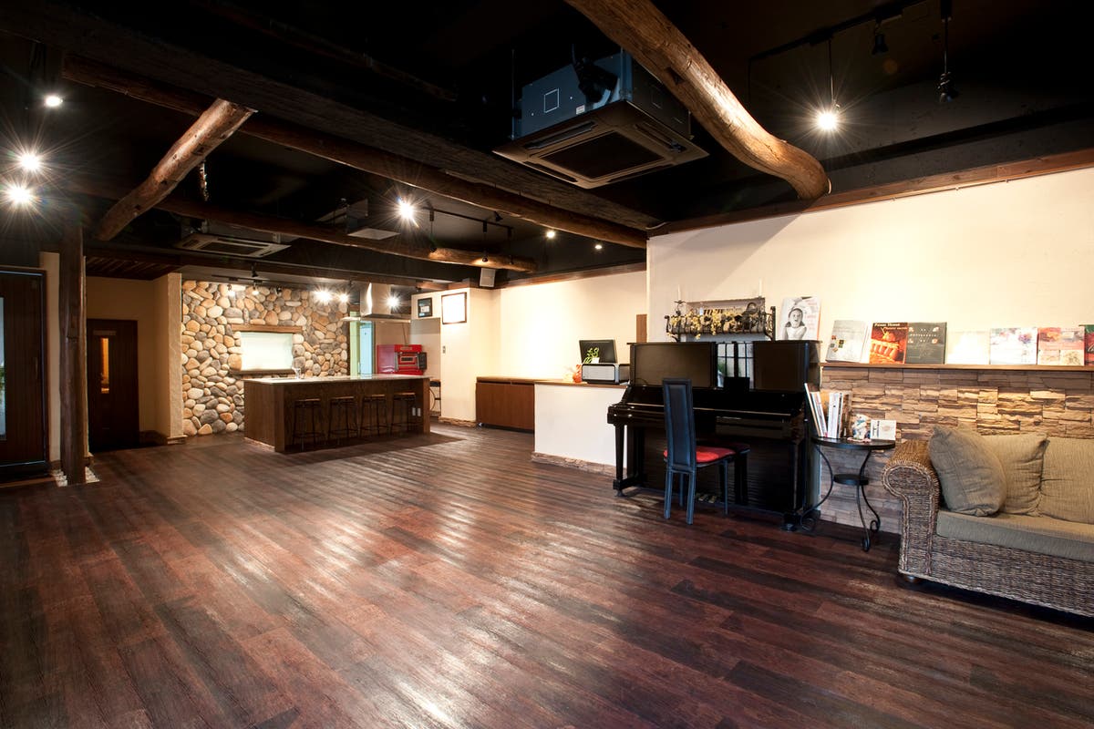 名古屋市 港区 カフェの雰囲気が素敵な本格キッチン付スタジオ クラルテ スペースマーケット 名古屋市 港区 カフェの雰囲気が素敵な本格キッチン付スタジオ クラルテ スペースマーケット