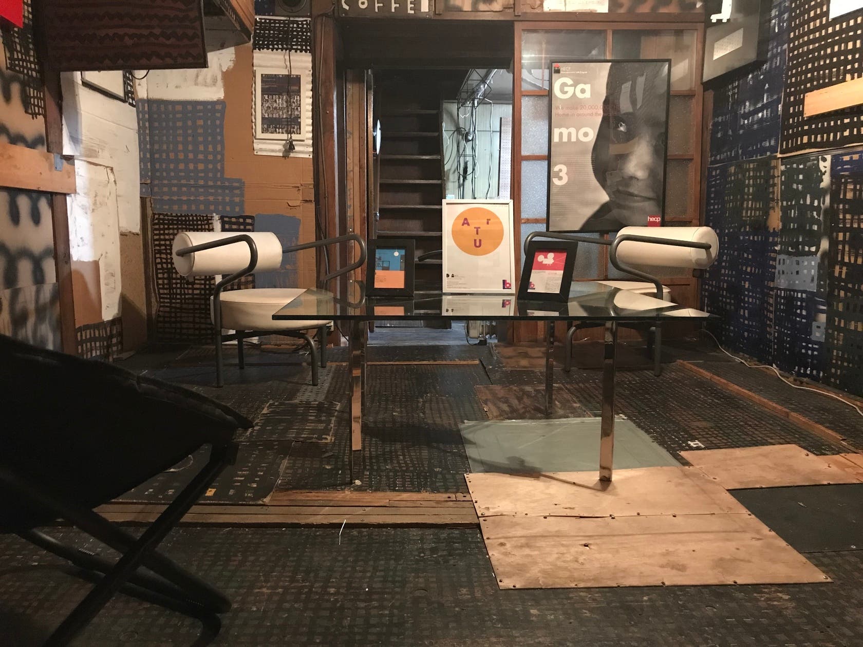 廃屋古家をハンドメイドでリノベーションしました スペースマーケット