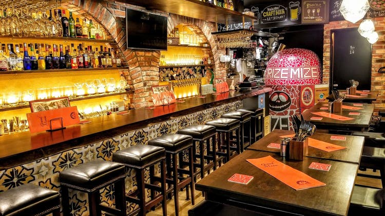 ジャグジー付き隠れやルーフトップ 手ぶらbbq 新宿 隠れレストラン バー お洒落なバルスペース クリスマ ジャグジー付き隠れやルーフトップ 手ぶらbbq 新宿 隠れレストラン バー お洒落なバルスペース クリスマ