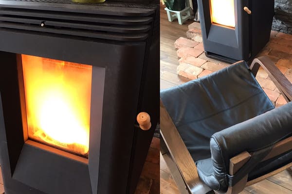 青森県で女子会におすすめの個室レンタルスペース スペースマーケット 青森県で女子会におすすめの個室レンタルスペース スペースマーケット