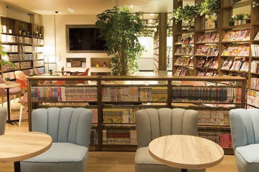 烏丸御池駅周辺 30人程度で貸切okな個室レンタルスペース お店まとめ スペースマーケット