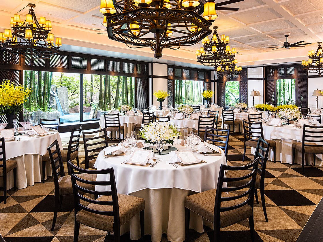 表参道 バンブーガーデン 日本庭園広がるパーティールーム スペースマーケット 表参道 バンブーガーデン 日本庭園広がるパーティールーム スペースマーケット