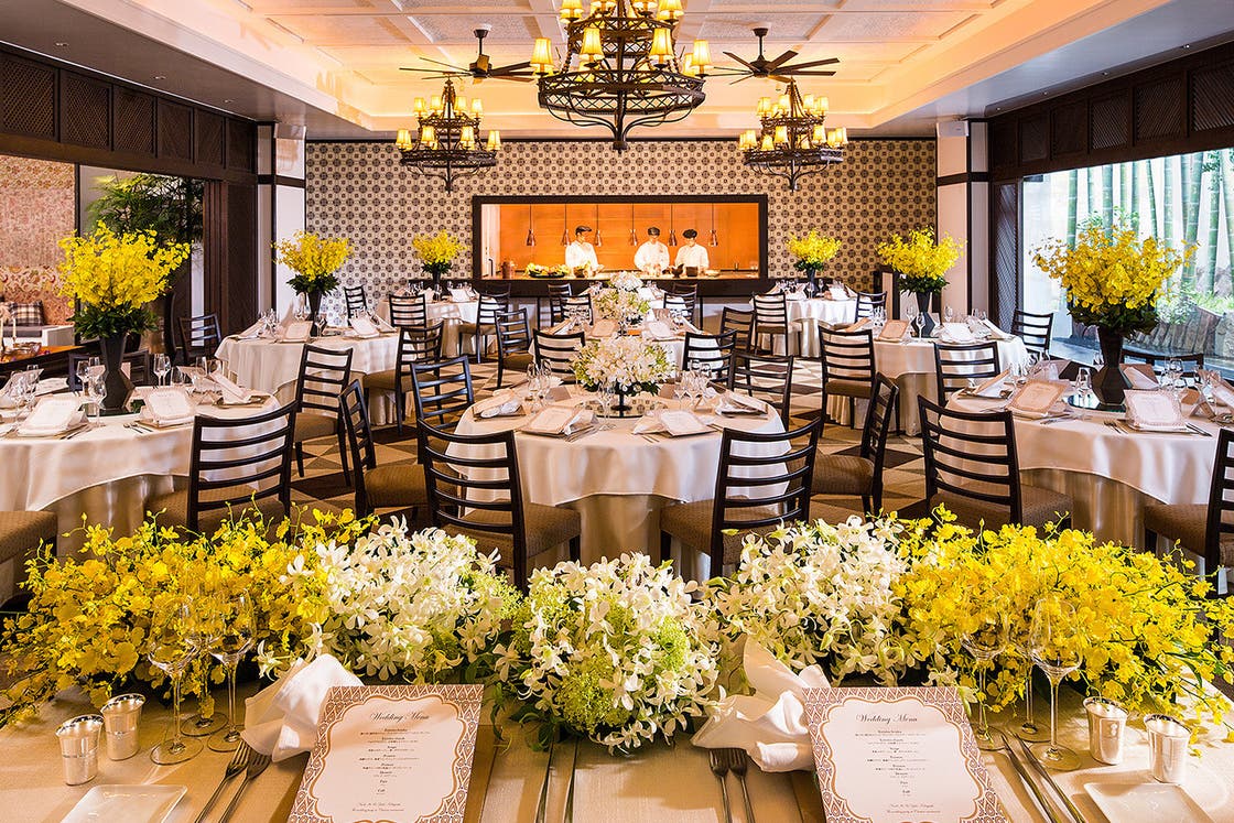 表参道 バンブーガーデン 日本庭園広がるパーティールーム スペースマーケット 表参道 バンブーガーデン 日本庭園広がるパーティールーム スペースマーケット