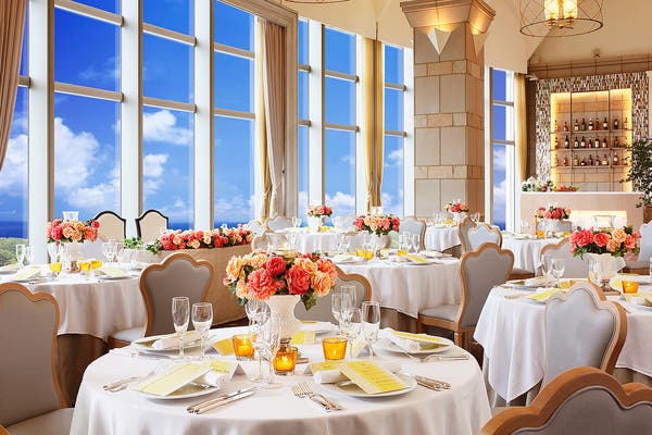 海浜幕張駅周辺の格安セミナールーム 研修会場まとめ スペースマーケット