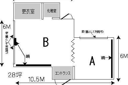 新宿三丁目駅周辺で貸切 プロジェクター完備の貸切パーティースペース 個室 スペースマーケット 新宿三丁目駅周辺で貸切 プロジェクター完備の貸切パーティースペース 個室 スペースマーケット
