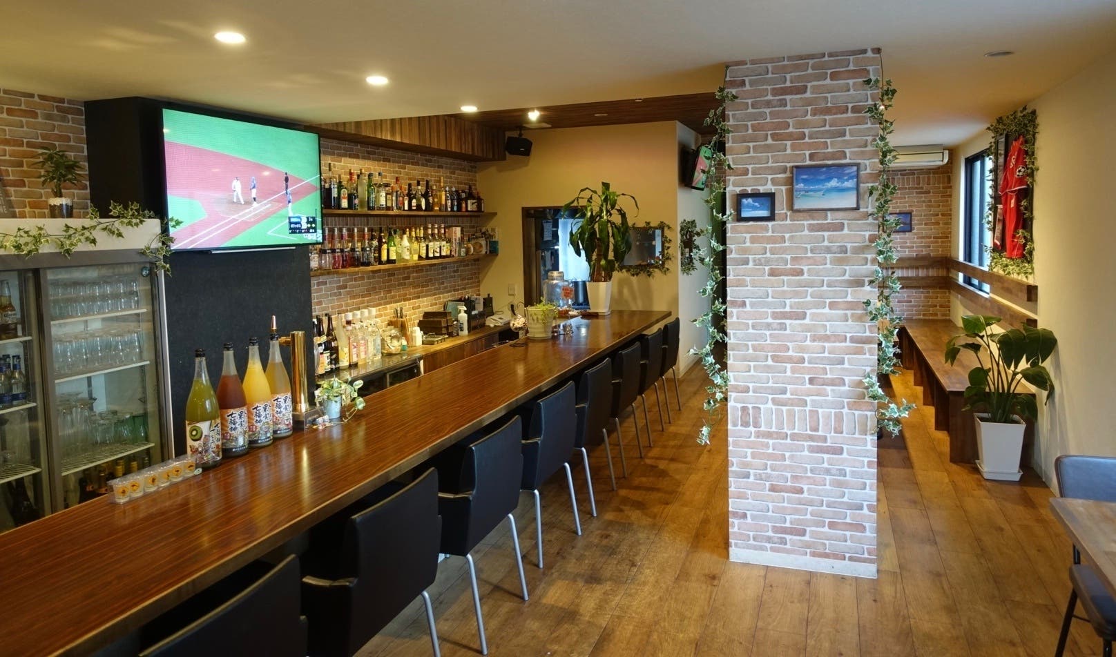 Dining Bar Haon スペースマーケット Dining Bar Haon スペースマーケット