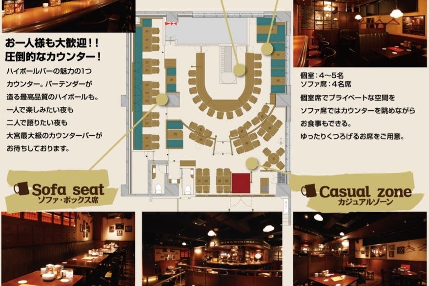 映画で出てくるようなおしゃれな空間 撮影や会議利用に スペースマーケット 映画で出てくるようなおしゃれな空間 撮影や会議利用に スペースマーケット