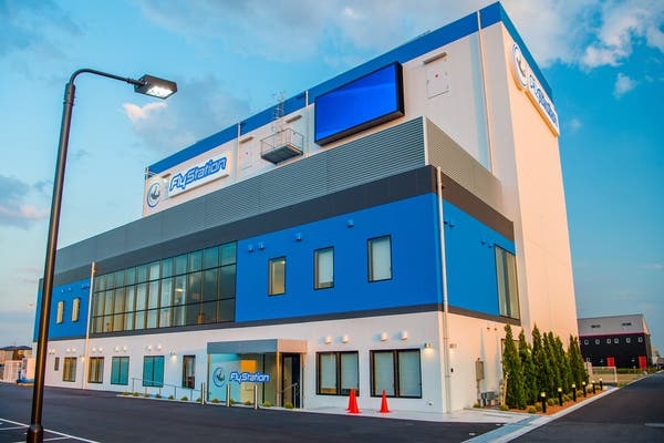 越谷レイクタウン駅周辺 女子会におすすめの個室レンタルスペースtop スペースマーケット 越谷レイクタウン駅周辺 女子会におすすめの個室レンタルスペースtop スペースマーケット