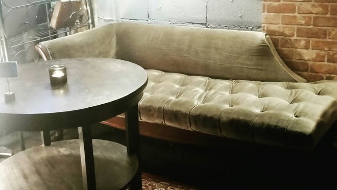 マンネリカップルに 大阪府のいつもと違うデートができるスペースまとめ スペースマーケット マンネリカップルに 大阪府のいつもと違うデートができるスペースまとめ スペースマーケット