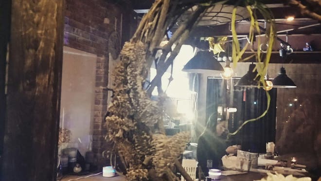 マンネリカップルに 大阪府のいつもと違うデートができるスペースまとめ スペースマーケット マンネリカップルに 大阪府のいつもと違うデートができるスペースまとめ スペースマーケット