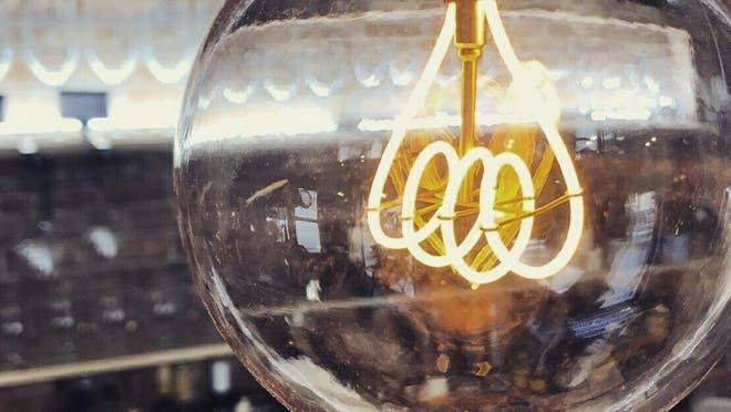 マンネリカップルに 大阪府のいつもと違うデートができるスペースまとめ スペースマーケット マンネリカップルに 大阪府のいつもと違うデートができるスペースまとめ スペースマーケット