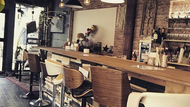 マンネリカップルに 大阪府のいつもと違うデートができるスペースまとめ スペースマーケット マンネリカップルに 大阪府のいつもと違うデートができるスペースまとめ スペースマーケット