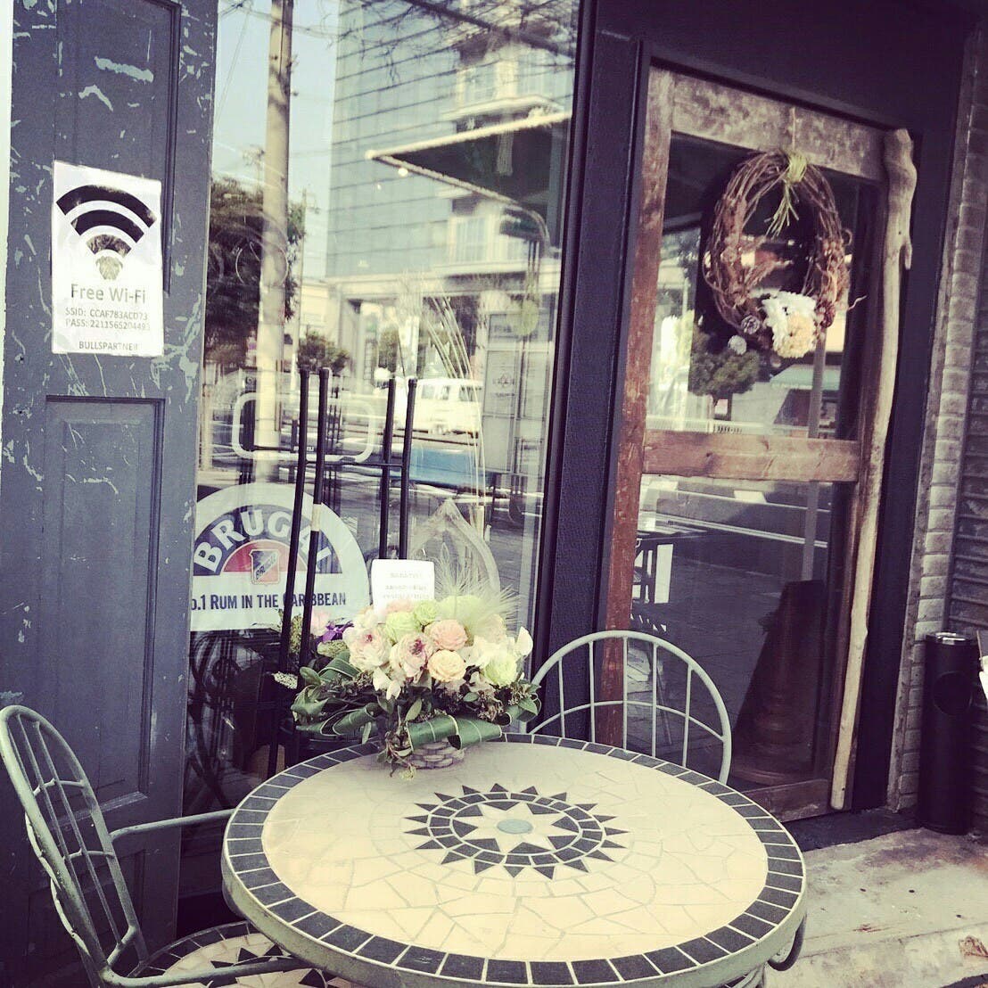 マンネリカップルに 大阪府のいつもと違うデートができるスペースまとめ スペースマーケット