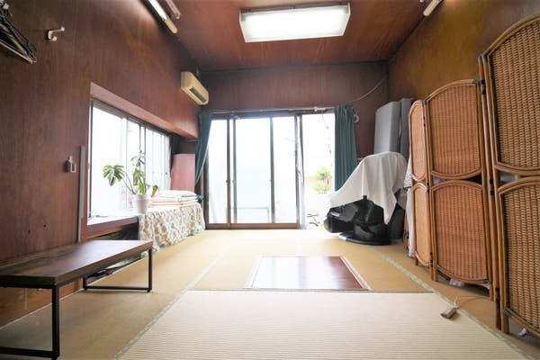 子連れもok 世田谷区でママ会ができる個室 レンタルスペースまとめ スペースマーケット 子連れもok 世田谷区でママ会ができる個室 レンタルスペースまとめ スペースマーケット