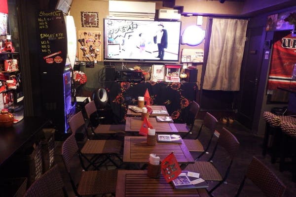 練馬区の貸切可能なレンタルカフェまとめ スペースマーケット 練馬区の貸切可能なレンタルカフェまとめ スペースマーケット