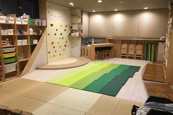日吉本町駅周辺の忘年会 新年会 おすすめ貸切個室宴会場まとめ スペースマーケット 日吉本町駅周辺の忘年会 新年会 おすすめ貸切個室宴会場まとめ スペースマーケット