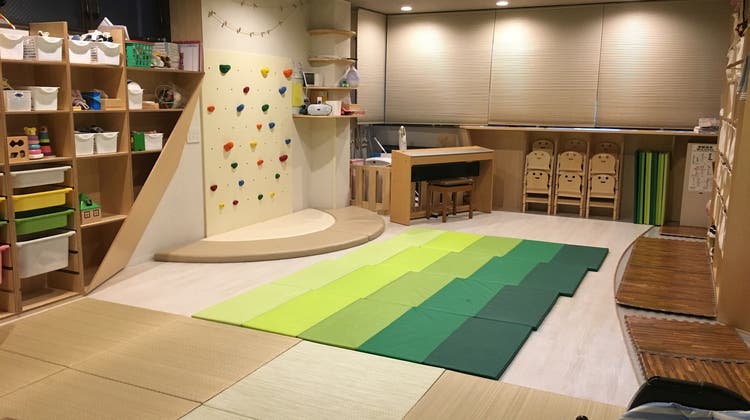 まなび家保育園 日吉 日吉駅徒歩15秒 保育園 幼 まなび家保育園 日吉 日吉駅徒歩15秒 保育園 幼