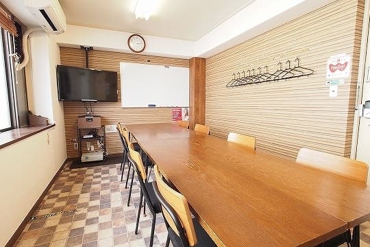 マンネリカップルに 神奈川県のいつもと違うデートができるスペースまとめ スペースマーケット マンネリカップルに 神奈川県のいつもと違うデートができるスペースまとめ スペースマーケット
