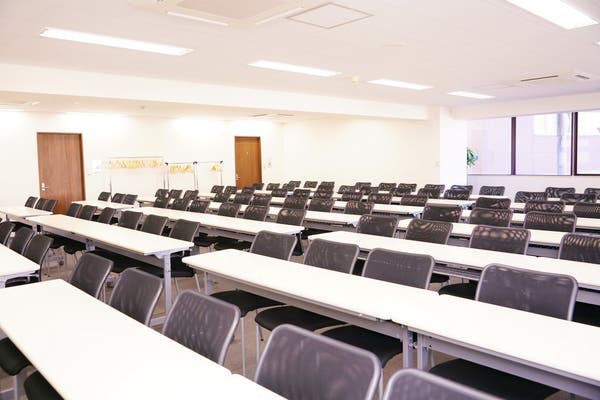 東京都の貸切パーティー会場 パーティールームまとめ スペースマーケット