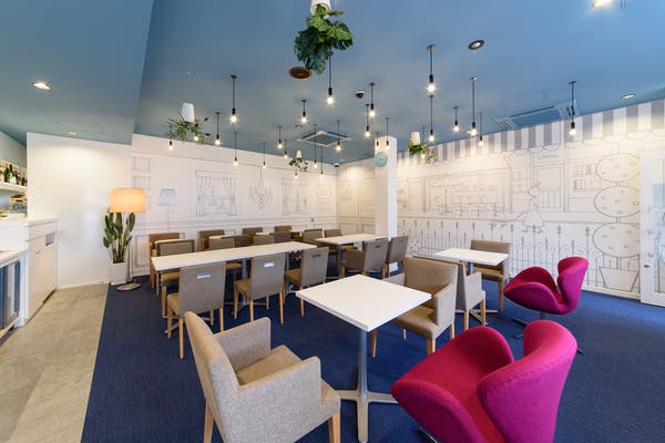 名古屋市千種区の忘年会 新年会 おすすめ貸切個室宴会場まとめ スペースマーケット 名古屋市千種区の忘年会 新年会 おすすめ貸切個室宴会場まとめ スペースマーケット