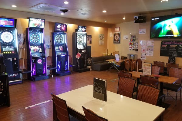 富士市 50人程度で貸切okな個室レンタルスペース お店まとめ スペースマーケット