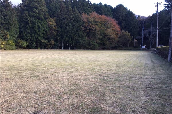 静岡県御殿場市 1 000 の天然芝生 写真撮影やイベントなどに 御殿場アウトレットの近く スペースマーケット 静岡県御殿場市 1 000 の天然芝生 写真撮影やイベントなどに 御殿場アウトレットの近く スペースマーケット