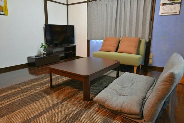 お誕生日会やママ友会 女子会 料理教室でも利用できます スペースマーケット お誕生日会やママ友会 女子会 料理教室でも利用できます スペースマーケット