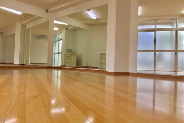 要町駅周辺で貸切 プロジェクター完備の貸切パーティースペース 個室 スペースマーケット