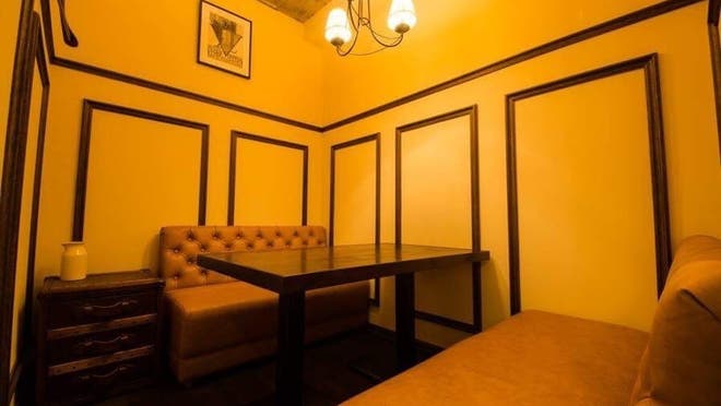 新潟県 女子会におすすめのおしゃれな貸切レンタルスペースtop スペースマーケット 新潟県 女子会におすすめのおしゃれな貸切レンタルスペースtop スペースマーケット