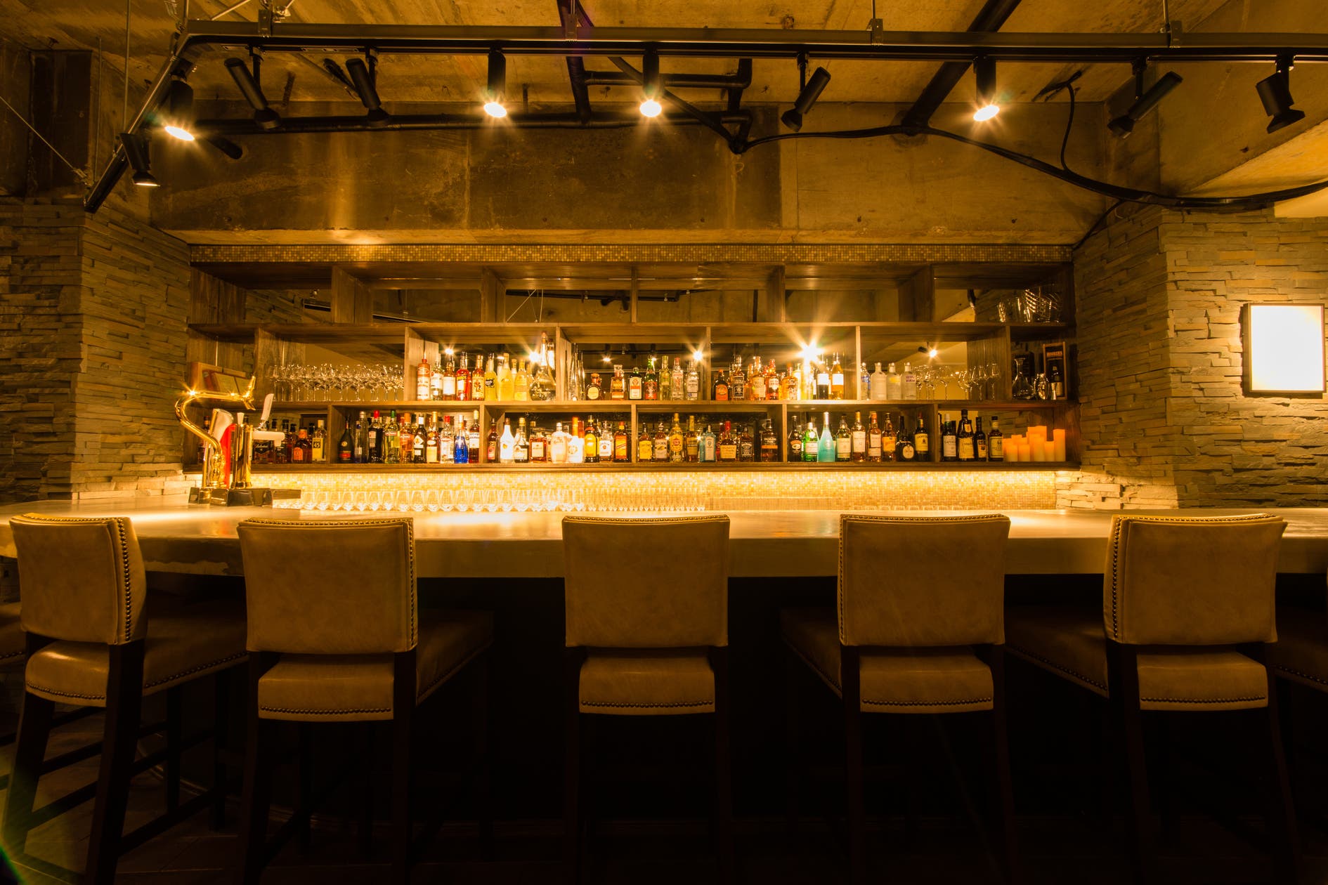 新潟県 女子会におすすめのおしゃれな貸切レンタルスペースtop スペースマーケット