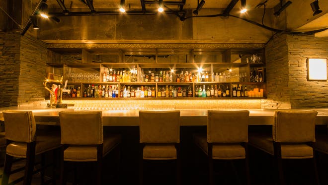 新潟県 女子会におすすめのおしゃれな貸切レンタルスペースtop スペースマーケット 新潟県 女子会におすすめのおしゃれな貸切レンタルスペースtop スペースマーケット