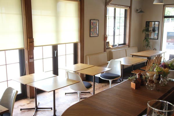 現代の髪型 驚くばかり春日井 美容 院 安い