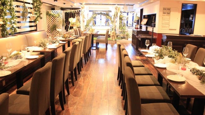 広島県の結婚式二次会に使えるおしゃれ会場 レンタルスペースまとめ スペースマーケット 広島県の結婚式二次会に使えるおしゃれ会場 レンタルスペースまとめ スペースマーケット