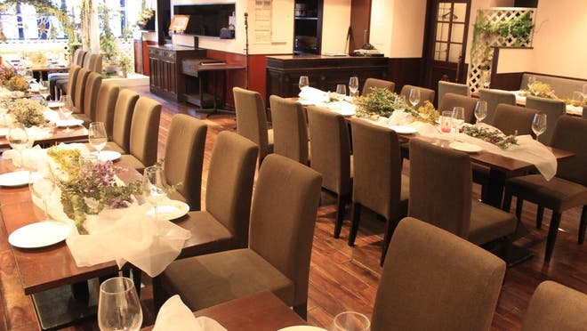 広島県の結婚式二次会に使えるおしゃれ会場 レンタルスペースまとめ スペースマーケット 広島県の結婚式二次会に使えるおしゃれ会場 レンタルスペースまとめ スペースマーケット