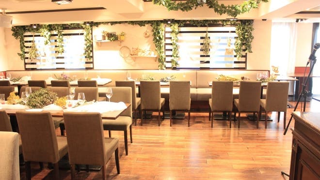 広島県の結婚式二次会に使えるおしゃれ会場 レンタルスペースまとめ スペースマーケット 広島県の結婚式二次会に使えるおしゃれ会場 レンタルスペースまとめ スペースマーケット