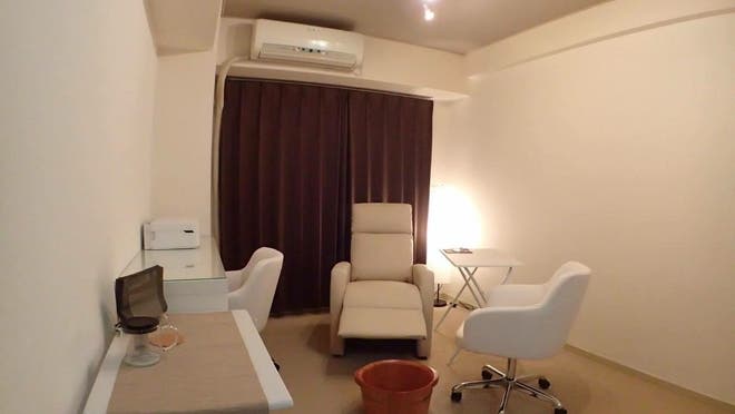 浜松町駅周辺 貸切できるエステや施術向けのレンタルサロンtop スペースマーケット 浜松町駅周辺 貸切できるエステや施術向けのレンタルサロンtop スペースマーケット