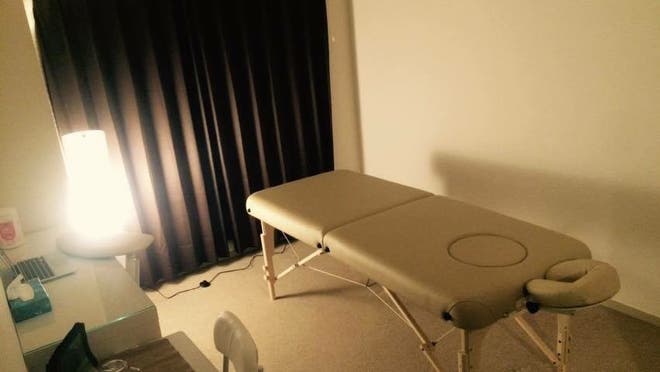 浜松町駅周辺 貸切できるエステや施術向けのレンタルサロンtop スペースマーケット 浜松町駅周辺 貸切できるエステや施術向けのレンタルサロンtop スペースマーケット