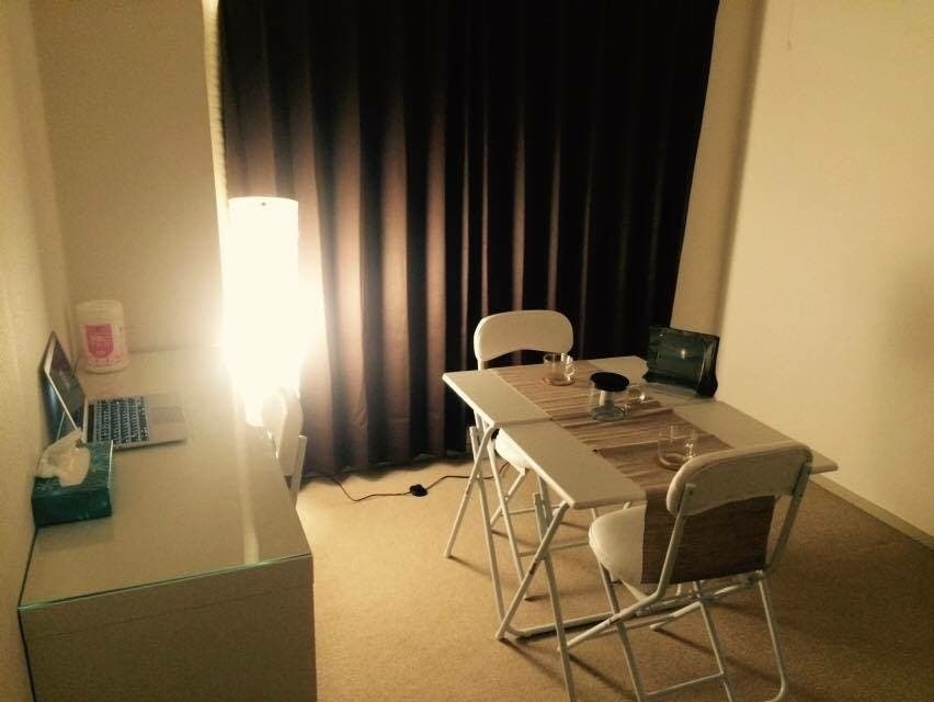 浜松町駅周辺 貸切できるエステや施術向けのレンタルサロンtop スペースマーケット