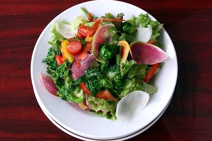 恵比寿駅徒歩5分 ピッツァ専門店 持ち込み料 ゴミ処理代無料 ワイン会 パーティー等で スペースマーケット