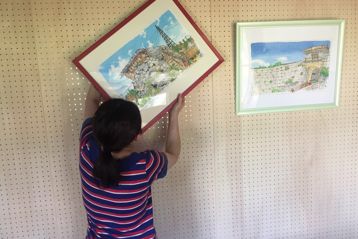 1階洋室 京王沿線日野 八王子 川沿いのリラックスできる空き家活用のイベント オフィススペースなどにも スペースマーケット 1階洋室 京王沿線日野 八王子 川沿いのリラックスできる空き家活用のイベント オフィススペースなどにも スペースマーケット
